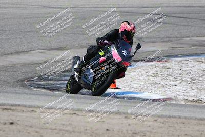 media/May-25-2025-Lets Ride (Sun) [[0ff033e448]]/C Group/240pm (Off Ramp)/